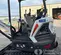 2021 Bobcat E35I Mini Excavator