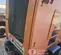 2018 SKYTRAK 8042 Forklift