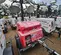 2017 Magnum Pro MLT6SM Portable Light Tower
