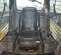 2021 Takeuchi TL12R2-CR Track Loader