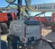 2017 Wacker Neuson LTV6K Portable Light Tower