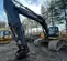 2018 John Deere 300G LC Excavator
