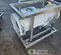 2017 Chromalox SDRA-60 Electric Heater