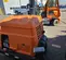 2019 Magnum Pro MLT6SM Portable Light Tower