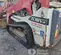 2024 Takeuchi TL10V2-R Track Loader