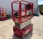 2019 MEC MICRO 19 Scissor Lift