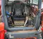 2021 Takeuchi TL12V2-CR Track Loader