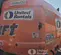 2017 JLG 600S Boom Lift