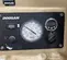 2021 Doosan C185WDO-T4F Air Compressor