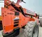 2017 SKYTRAK 10054 Forklift