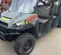 2023 Polaris PRO XD 4000D Utility Vehicle