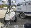 2018 Wacker Neuson LTV6K Portable Light Tower
