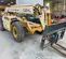 2018 Gehl DL12-55 Forklift