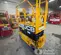 2020 JCB S1930E Scissor Lift