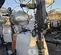 2021 Generac MLT6SMDS Portable Light Tower