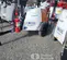 2020 Generac MLT6SKDS Portable Light Tower