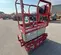 2019 MEC MICRO 19 Scissor Lift