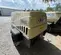 2018 Doosan C185WDZ-T4F Air Compressor