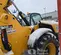 2018 JCB 512-56 S Forklift