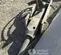 2022 FURUKAWA K-FX45ACP-QA Attachment