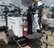 2021 Generac MLT4200IVF4 Portable Light Tower