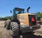 2020 Case 821G Wheel Loader
