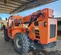 2017 SKYTRAK 10054 Forklift