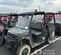 2023 Polaris PRO XD MID-SIZE Utility Vehicle