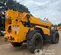 2017 JCB 512-56 S Forklift