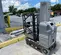 2016 JLG 20MVL Self-Propelled One-Person Lift