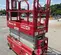 2020 MEC MICRO 26 Scissor Lift