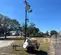 2019 Magnum Pro MLT6SM Portable Light Tower