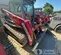 2021 Takeuchi TL12R2-CR Track Loader