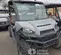 2022 Polaris PRO XD 2000D Utility Vehicle