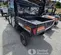 2022 Polaris PRO XD 4000D Utility Vehicle