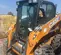 2020 Case SR175 Track Loader