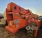 2007 XTREME XRM1254 Forklift