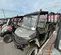2023 Polaris PRO XD MID-SIZE Utility Vehicle