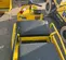 2024 Cushman Minute Miser Utility Vehicle