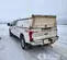 2019 Ford F350CREWXLTG4WD
