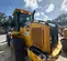 2022 John Deere 544P Wheel Loader