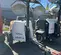 2018 Magnum Pro MLT6SM Portable Light Tower