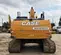 2019 Case CX210D Excavator