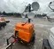 2019 Magnum Pro MLT6SM Portable Light Tower
