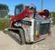 2022 Takeuchi TL12V2-CR Track Loader