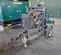 2015 BakerCorp DP44LS-CY36OT Pump