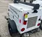 2018 Magnum Pro MLT3060MV Portable Light Tower