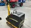 2022 BOMAG BPR70/70DE Vibratory Plate Compactor