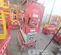 2020 MEC MICRO 19 Scissor Lift