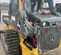 2020 John Deere 325G Track Loader
